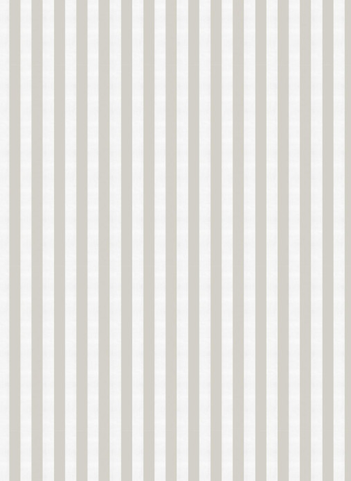 Coordonne Papier peint Stripe 8 - Yeso