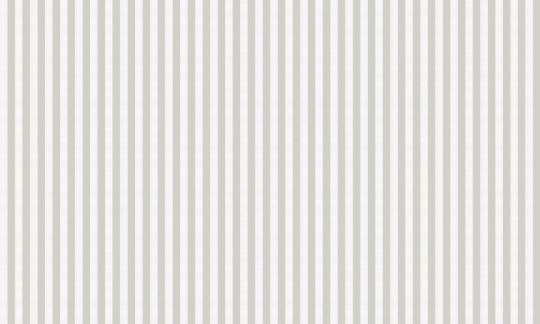 Coordonne Papier peint Stripe 8 - Yeso