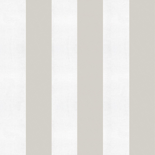 Coordonne Wallpaper Stripe 8 - Yeso