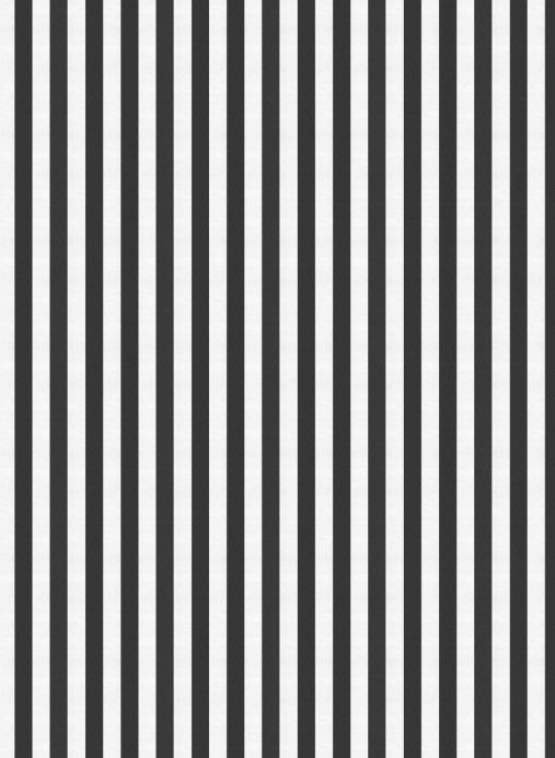 Coordonne Wallpaper Stripe 8 - Tinta