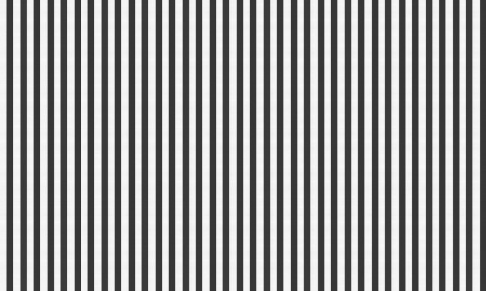 Coordonne Wallpaper Stripe 8 - Tinta