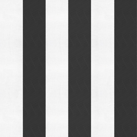 Coordonne Carta da parati Stripe 8 - Tinta