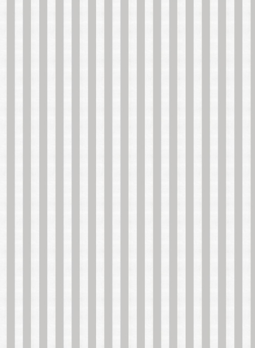 Coordonne Papier peint Stripe 8 - Marmol