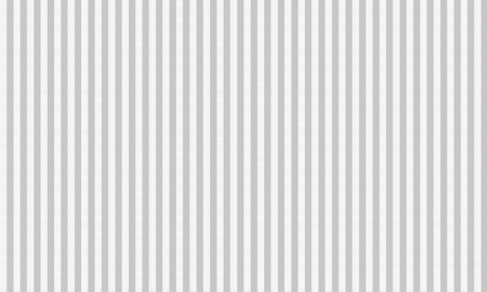 Coordonne Papier peint Stripe 8 - Marmol