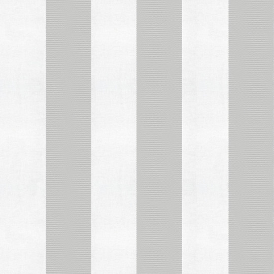 Coordonne Wallpaper Stripe 8 - Marmol