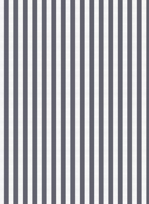 Coordonne Papier peint Stripe 8 - Galaxia