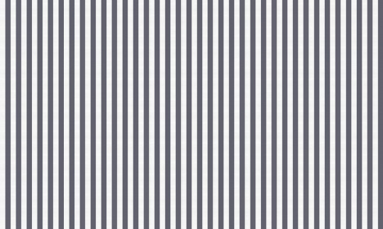 Coordonne Papier peint Stripe 8 - Galaxia