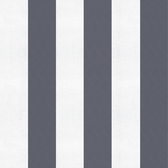 Coordonne Wallpaper Stripe 8 - Galaxia