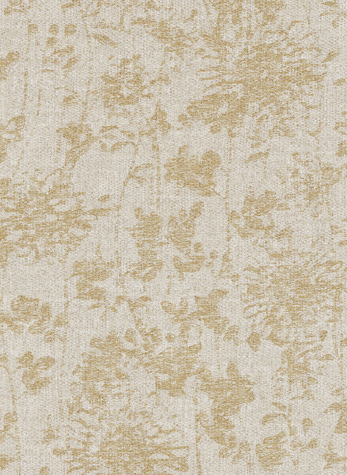 Eijffinger Papier peint Textured Blossom - 333420