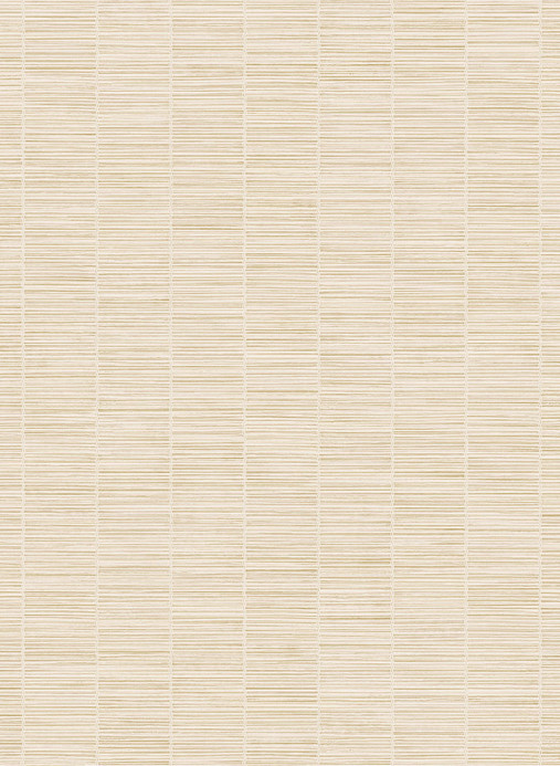 Eijffinger Carta da parati Bamboo Weave - 333430