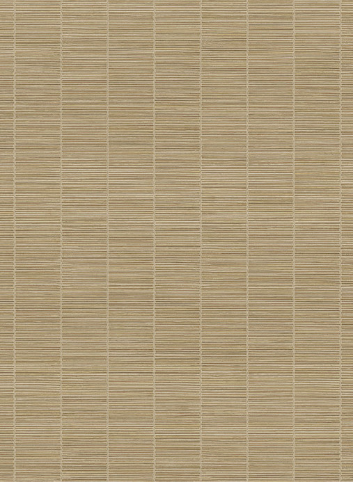 Eijffinger Papier peint Bamboo Weave - 333431