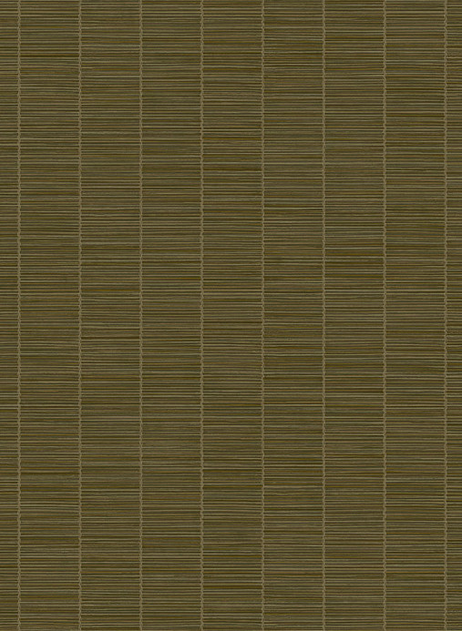 Eijffinger Carta da parati Bamboo Weave - 333432