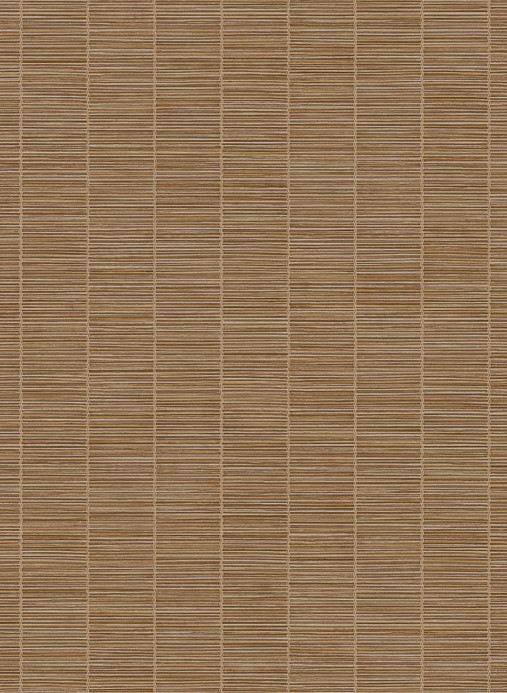 Eijffinger Papier peint Bamboo Weave - 333433