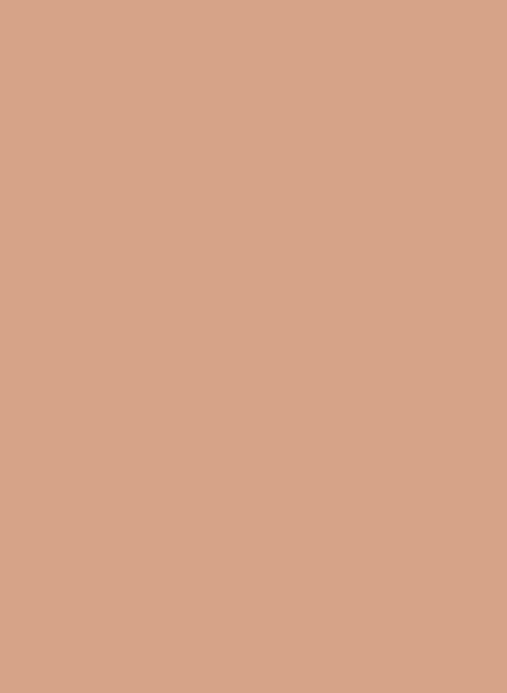 Farrow & Ball Dead Flat - Naperon 315 - 2,5l