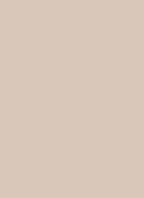 Farrow & Ball Exterior Eggshell - Scallop 311 - 0,75l