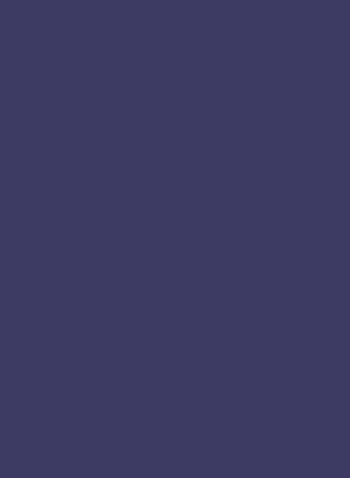 Paint & Paper Library Pure Flat Emulsion - Purple Azurite 715 - 5l