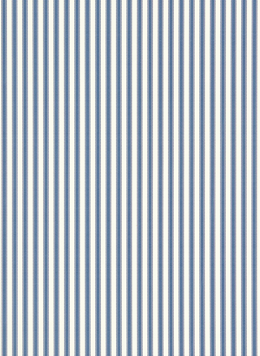 Sanderson Wallpaper Pinetum Stripe-9801