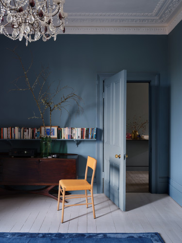 farrow and ball paint 5l